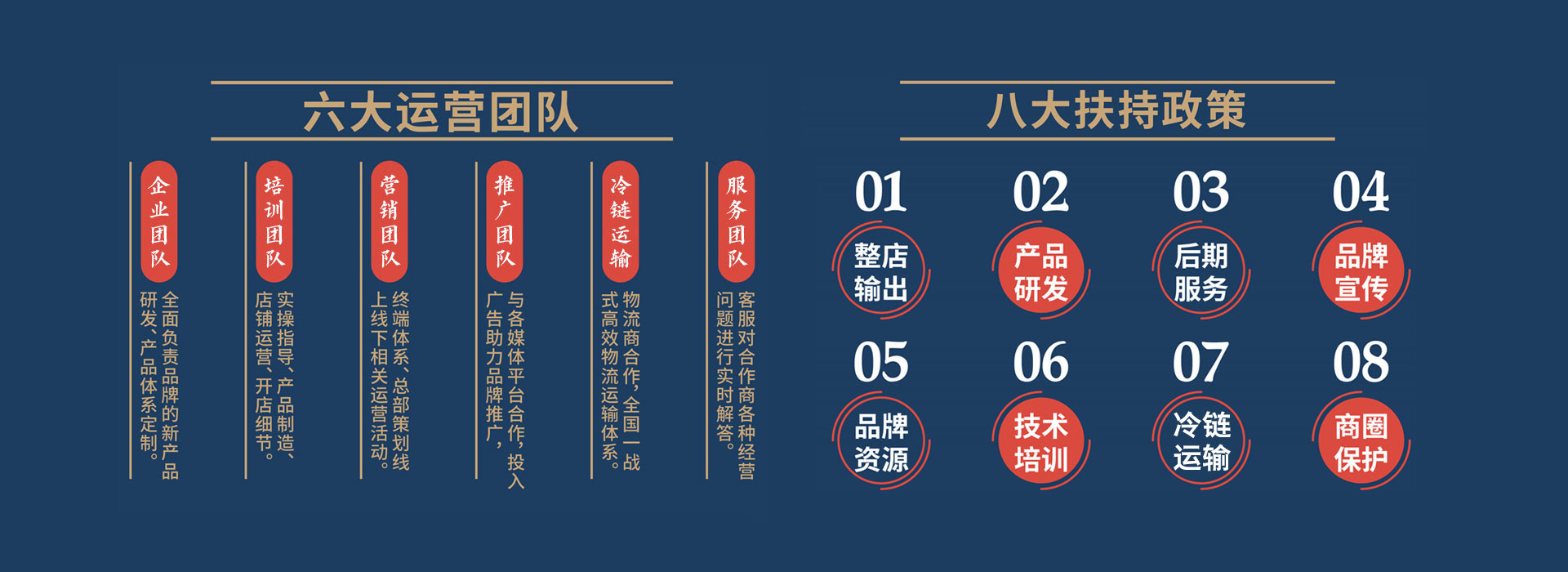 九优潮汕猪肚鸡汤